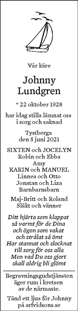 Södermanlands Nyheter