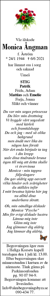 Västerbottens Folkblad,Västerbottens-Kuriren