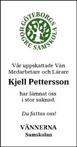 Göteborgs-Posten