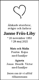 Göteborgs-Posten