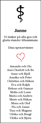 Göteborgs-Posten