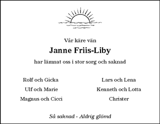 Göteborgs-Posten