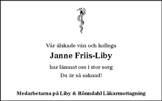 Göteborgs-Posten