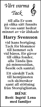 Östersunds-Posten,Länstidningen Östersund