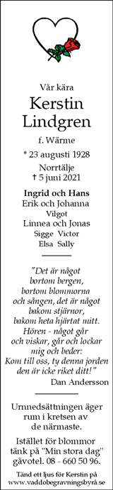 Nya Lidköpings-Tidningen