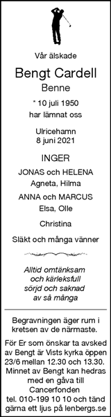 Ulricehamns Tidning