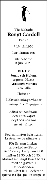 Göteborgs-Posten