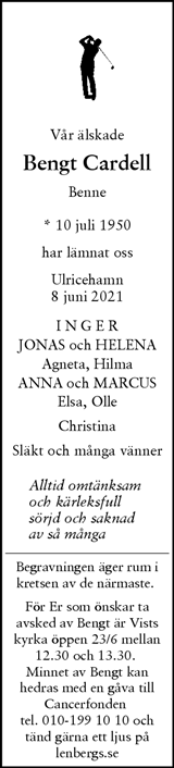 Svenska Dagbladet
