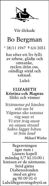 Norrländska Socialdemokraten