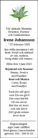 ST-tidningen,ST-Tidningen