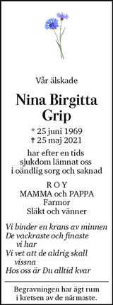 Dagens Nyheter