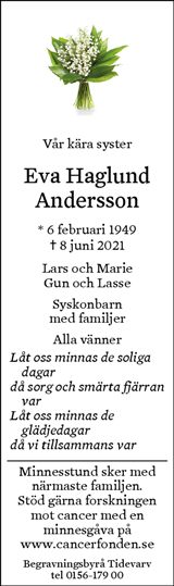 Södermanlands Nyheter