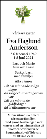 Dagens Nyheter