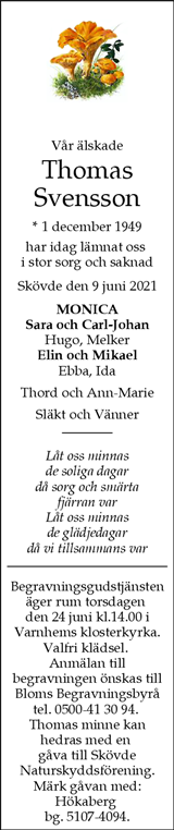 Skaraborgs Allehanda