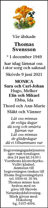 Falköpings Tidning,Västgöta-Bladet,Skaraborg Läns Tidning
