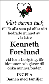 Arvika Nyheter