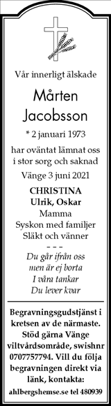 Gotlands Tidningar,Gotlands Allehanda