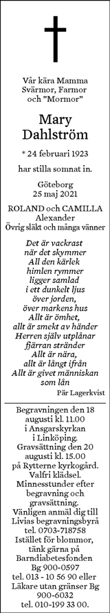 Östgöta Correspondenten