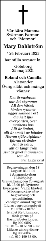 Vestmanlands Läns Tidning