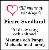 Sundsvalls Tidning