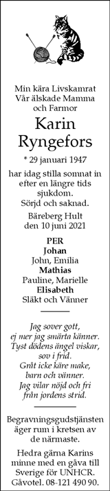 Nya Lidköpings-Tidningen