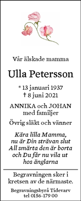 Norrköpings Tidningar