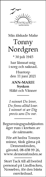Nya Lidköpings-Tidningen