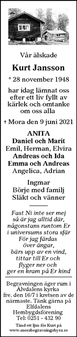 Mora Tidning