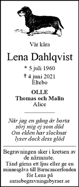 Din Lokaltidning Sandviken Hofors