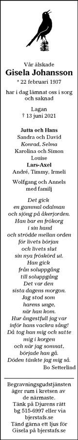 Hallandsposten