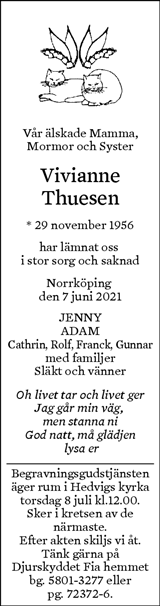 Norrköpings Tidningar