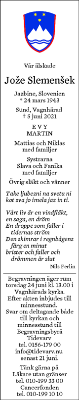 Södermanlands Nyheter