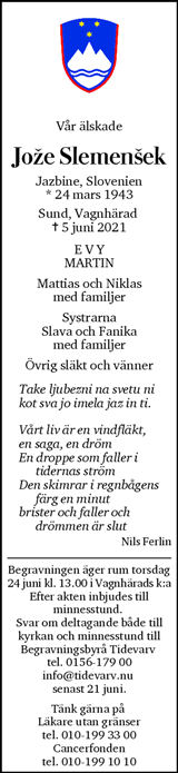 Dagens Nyheter
