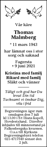 Fagersta-Posten