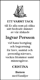Hallands Nyheter