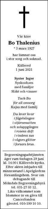 Göteborgs-Posten