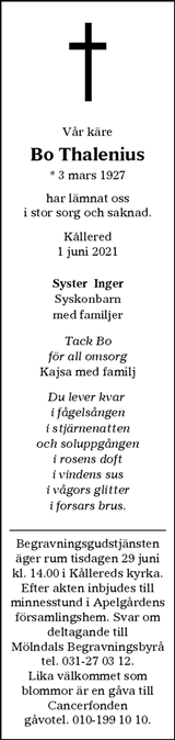 Mölndals-Posten