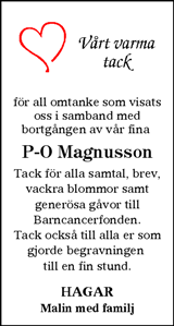 Göteborgs-Posten