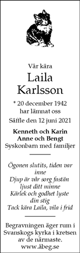 Säffle-Tidningen