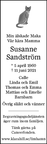 Sydsvenskan