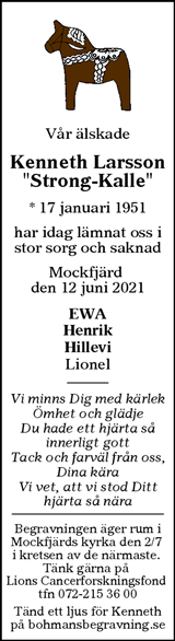 Borlänge Tidning,Falu-Kuriren,Södra Dalarnes Tidning,Nya Ludvika Tidning