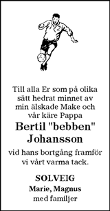 Göteborgs-Posten