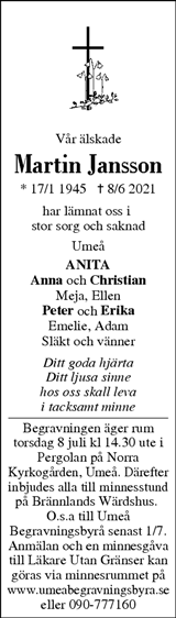 Västerbottens Folkblad,Västerbottens-Kuriren