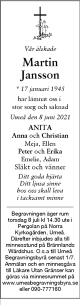 Tidningen 7