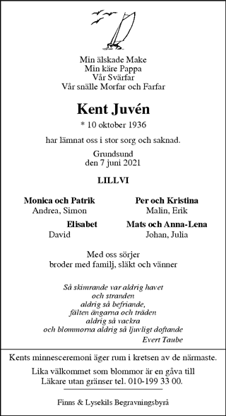 Lysekilsposten