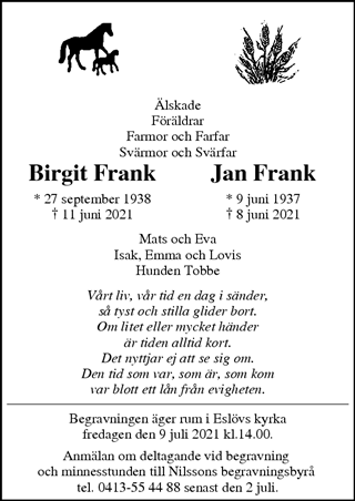 Skånska Dagbladet