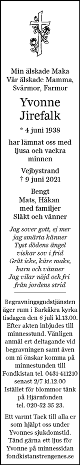 Nordvästra Skånes Tidningar,Landskrona-Posten,Helsingborgs Dagblad