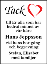 Smålänningen