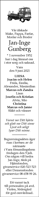 Nya Lidköpings-Tidningen