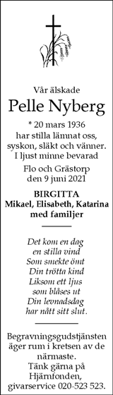Nya Lidköpings-Tidningen